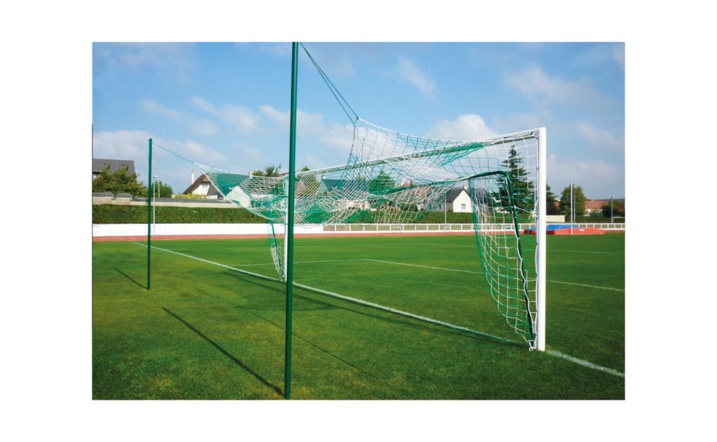 Metalu Plast : un savoir-faire unique pour des équipements sportifs innovants Metalu Plast : un savoir-faire unique pour des équipements sportifs innovants