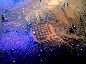 Espionnage industriel : la technologie informatique chamboule le dogme de la libre concurrence Espionnage industriel : la technologie informatique chamboule le dogme de la libre concurrence
