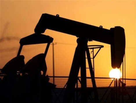 Géopolitique et enjeux stratégiques du pétrole Géopolitique et enjeux stratégiques du pétrole