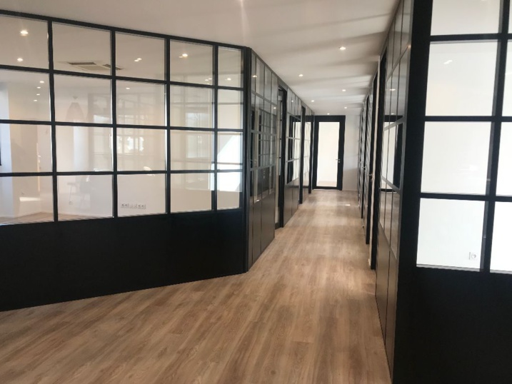 Télétravail ou présentiel : il existe une troisième voie Télétravail ou présentiel : il existe une troisième voie