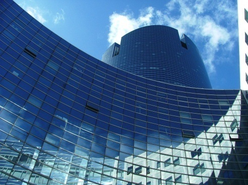 Ecoute et dialogue, ou les nouveaux facteurs clés de succès pour les entreprises de l’économie de l’information Ecoute et dialogue, ou les nouveaux facteurs clés de succès pour les entreprises de l’économie de l’information