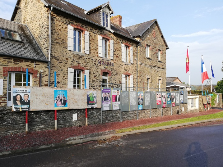 Coronavirus : les collectivités locales répondent à la crise économique Coronavirus : les collectivités locales répondent à la crise économique