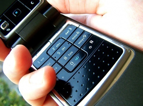 Le m-marketing : entre révolution et approfondissement des pratiques existantes Le m-marketing : entre révolution et approfondissement des pratiques existantes