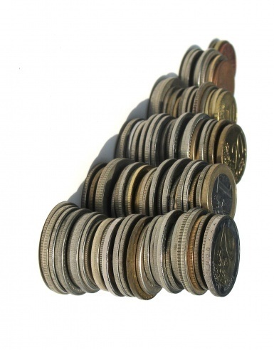 Microfinance : une autre définition de la solvabilité Microfinance : une autre définition de la solvabilité