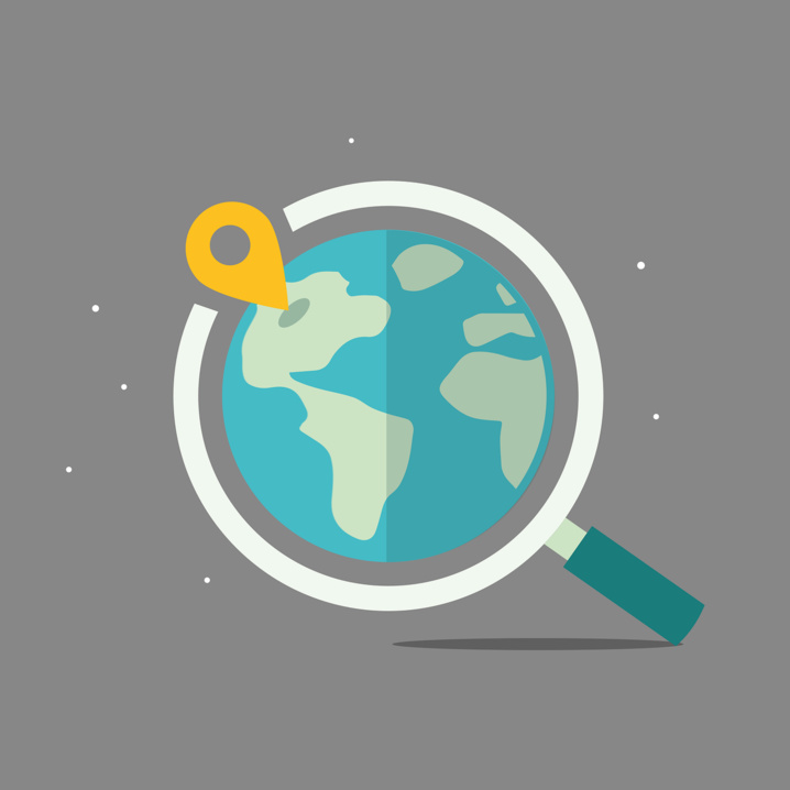 Creative Commons - Pixabay Creative Commons - Pixabay