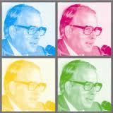 15e Colloque International Etienne Thil sur la distribution - 29 et 30 novembre 2012 15e Colloque International Etienne Thil sur la distribution - 29 et 30 novembre 2012