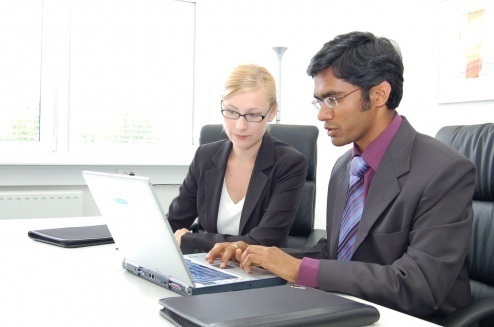Recrutement : départager l’excellence par la co-décision Recrutement : départager l’excellence par la co-décision