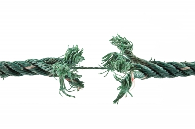 La crise française: une crise du bon sens et des valeurs. La crise française: une crise du bon sens et des valeurs.