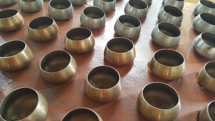 Creative Commons - Pixabay Creative Commons - Pixabay