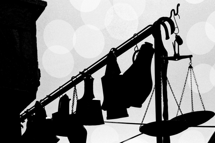 Creative Commons - Pixabay Creative Commons - Pixabay