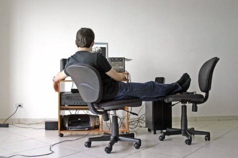 Focus sur les pure players de la banque privée Focus sur les pure players de la banque privée