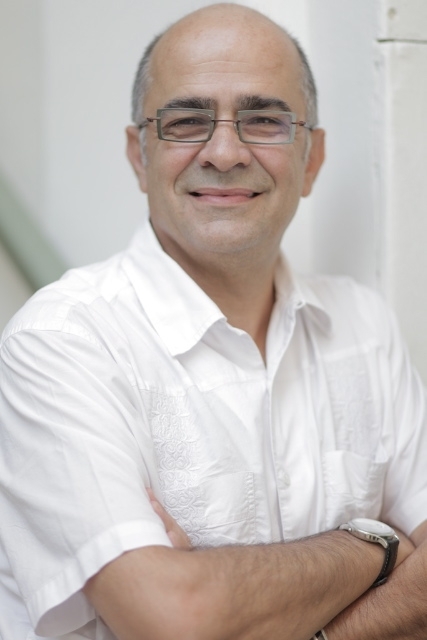 Serge Orru : « le travail associatif continue de se professionnaliser » Serge Orru : « le travail associatif continue de se professionnaliser »