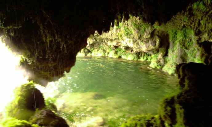 5ème compétence du Directeur de Projet stratège du changement « Sois un bon sourcier d’énergie » 5ème compétence du Directeur de Projet stratège du changement « Sois un bon sourcier d’énergie »