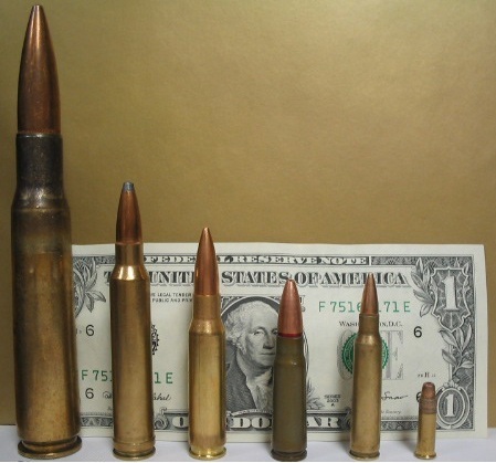 Vers un contrôle plus strict des armes à feu aux États-Unis ? Vers un contrôle plus strict des armes à feu aux États-Unis ?