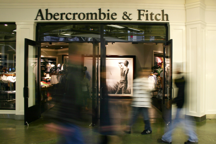 Abercrombie : les dessous d’une crise mal gérée… Abercrombie : les dessous d’une crise mal gérée…