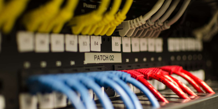 France Télécom : « la mode des suicides » ou l’illustration d’une crise mal gérée France Télécom : « la mode des suicides » ou l’illustration d’une crise mal gérée