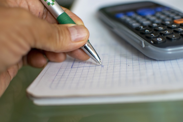 Creative Commons - Pixabay Creative Commons - Pixabay