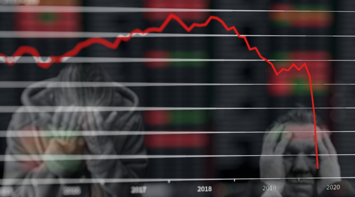 ​Insee refroidi le ministère du Travail au sujet de la réalité du chômage