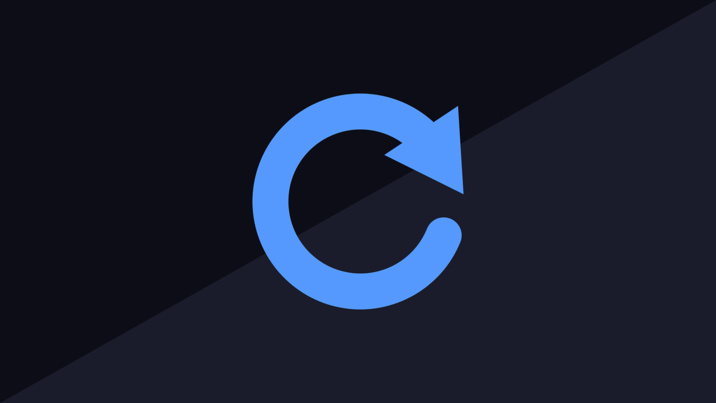 Creative Commons - Pixabay Creative Commons - Pixabay