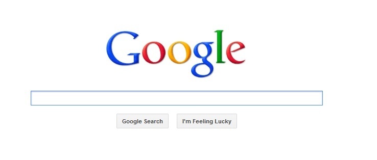 Google est-il l’avenir de la presse ? Google est-il l’avenir de la presse ?