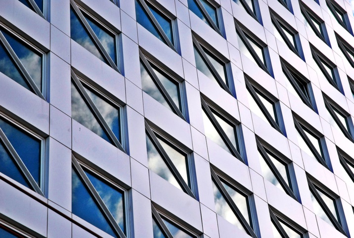 Creative Commons - Pixabay Creative Commons - Pixabay