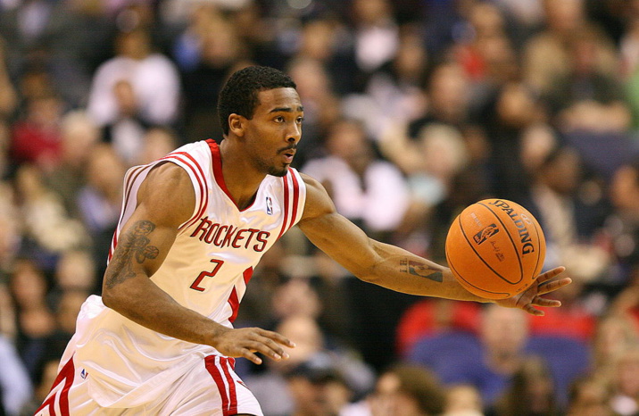 Crise : Quand la NBA se met à dos l’ogre chinois Crise : Quand la NBA se met à dos l’ogre chinois