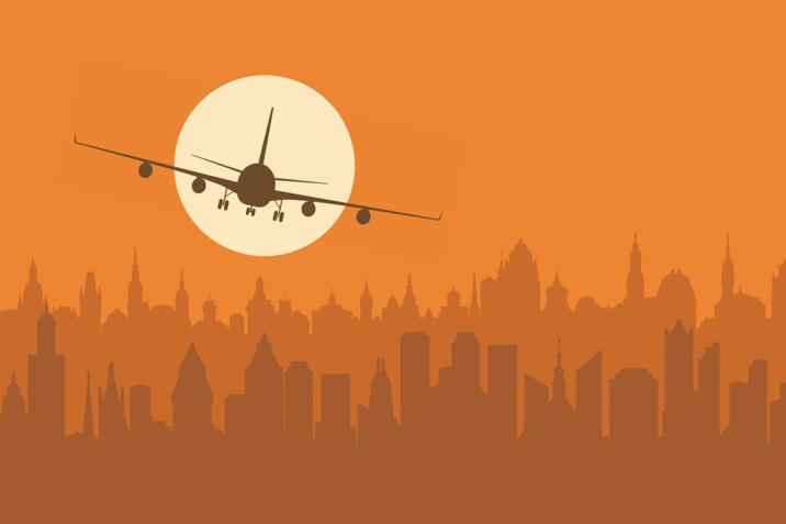 Creative Commons - Pixabay Creative Commons - Pixabay