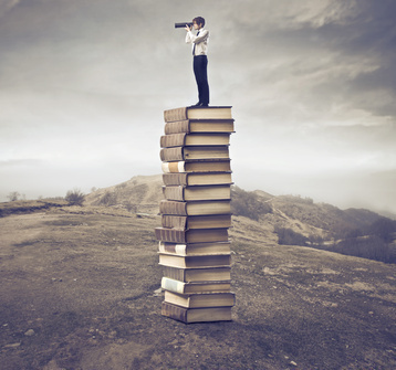 © olly - Fotolia.com © olly - Fotolia.com