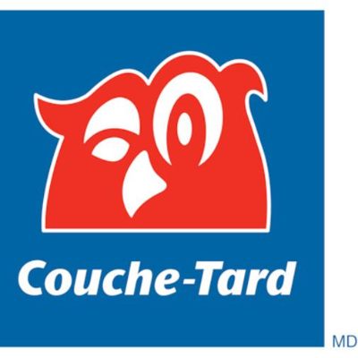 Le gouvernement opposé à l’offre de rachat de Carrefour par le canadien Couche-Tard