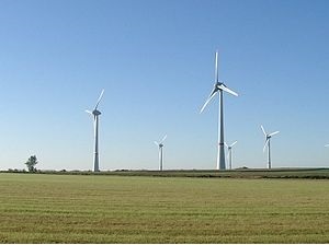 Alstom : la fin de la traversée du désert ? Alstom : la fin de la traversée du désert ?