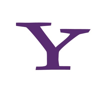 Yahoo! désavoue le télétravail