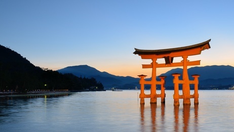 © SeanPavonePhoto - Fotolia.com © SeanPavonePhoto - Fotolia.com