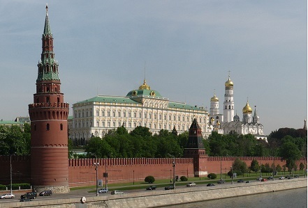 Qui était Boris Berezovski ? Qui était Boris Berezovski ?