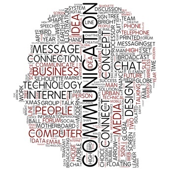 © XtravaganT - Fotolia.com © XtravaganT - Fotolia.com