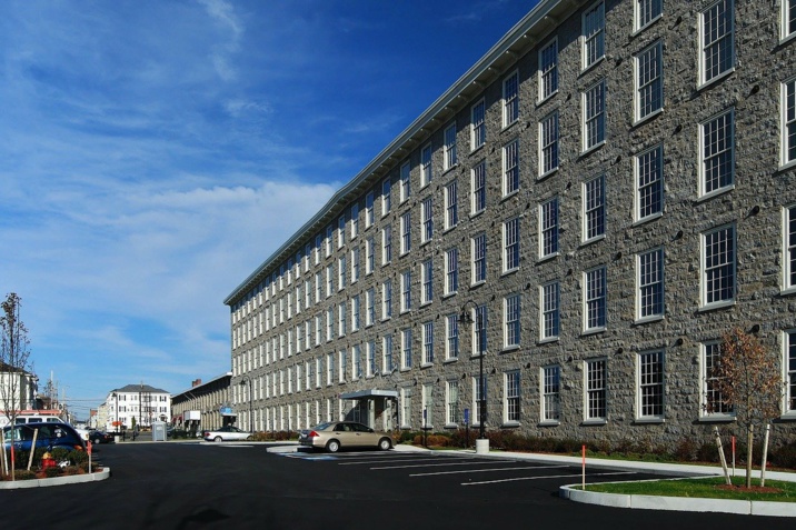 Creative Commons - Pixabay Creative Commons - Pixabay