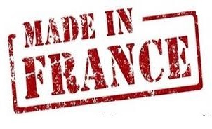 La marque France plébiscitée La marque France plébiscitée