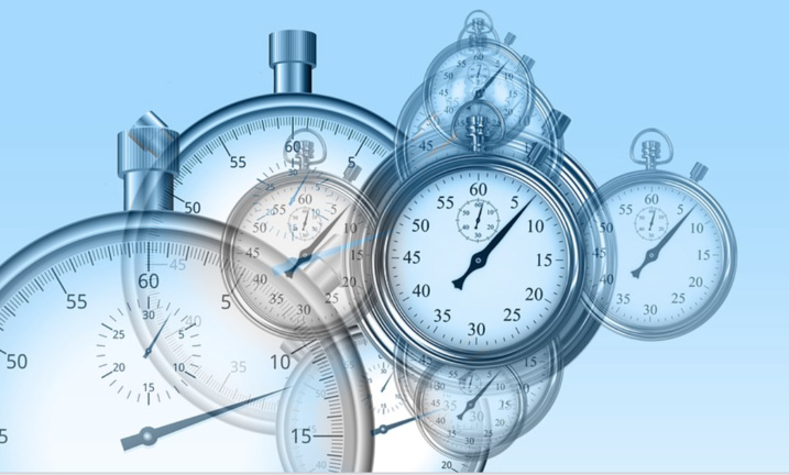 Creative Commons - Pixabay Creative Commons - Pixabay