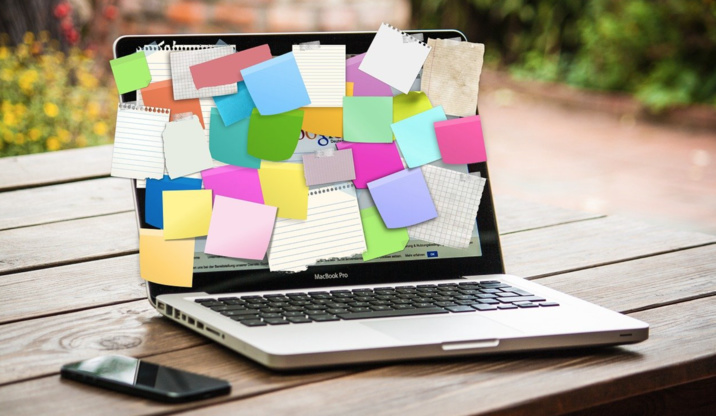 Creative Commons - Pixabay Creative Commons - Pixabay