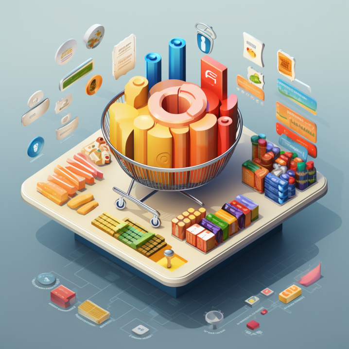 Colruyt : un positionnement stratégique pur et dur, basé sur l’essentiel Colruyt : un positionnement stratégique pur et dur, basé sur l’essentiel