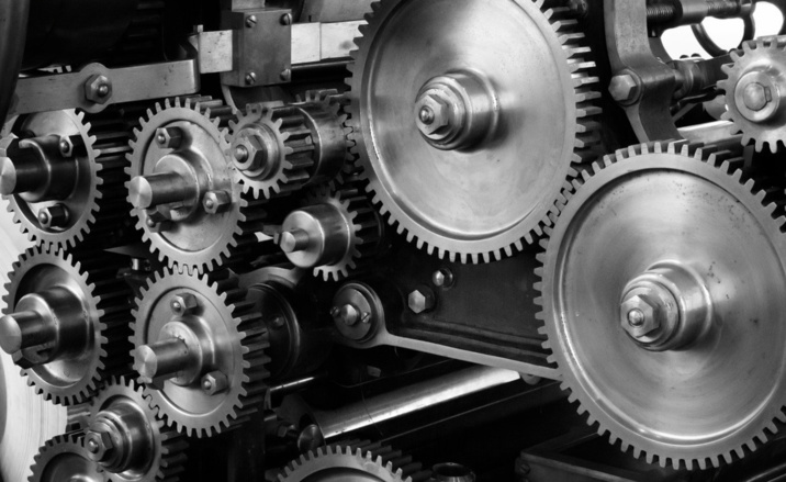 Creative Commons - Pixabay Creative Commons - Pixabay