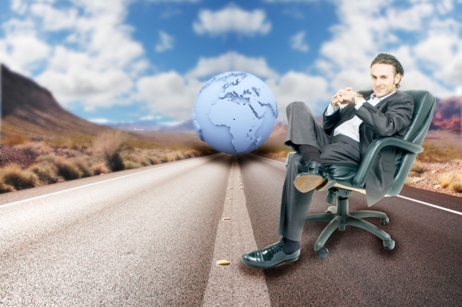 La finance comportementale : rationalité et irrationalité des investisseurs La finance comportementale : rationalité et irrationalité des investisseurs