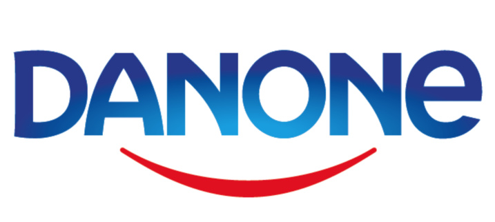 Creative Commons - Pixabay Creative Commons - Pixabay