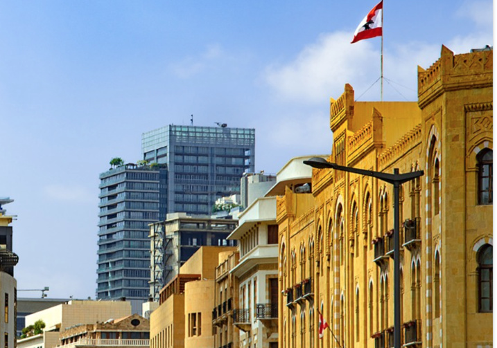 Creative Commons - Pixabay Creative Commons - Pixabay