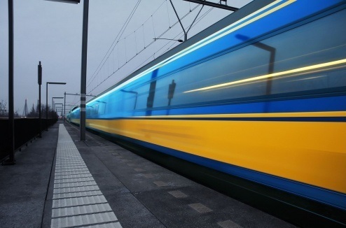 Réforme du ferroviaire français : qu’envisage le gouvernement ? Réforme du ferroviaire français : qu’envisage le gouvernement ?