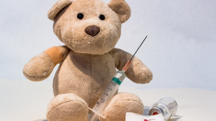 Creative Commons - Pixabay Creative Commons - Pixabay