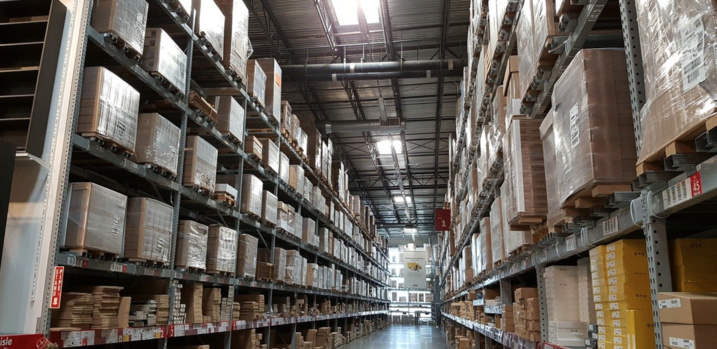 Creative Commons - Pixabay Creative Commons - Pixabay