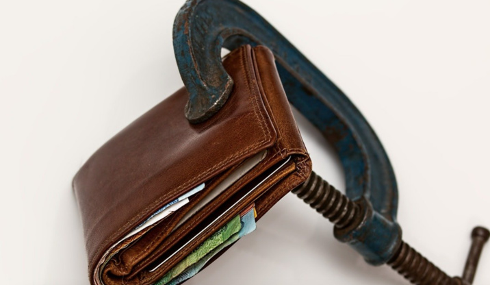 Creative Commons - Pixabay Creative Commons - Pixabay