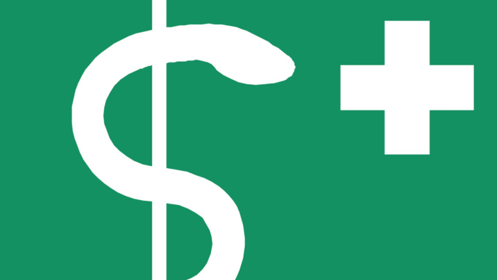 Creative Commons - Pixabay Creative Commons - Pixabay