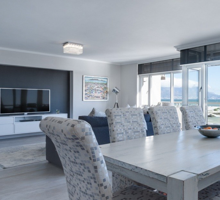 Creative Commons - Pixabay Creative Commons - Pixabay