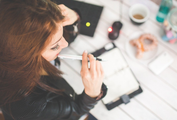 Creative Commons - Pixabay Creative Commons - Pixabay